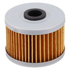 Filtro olio pezzo per - 1,