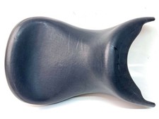 Sedile pilota BMW R850R 2005 -