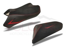 RIVESTIMENTO RICOPERTURA SELLA  KAWASAKI Z1000 SX 2017 2020