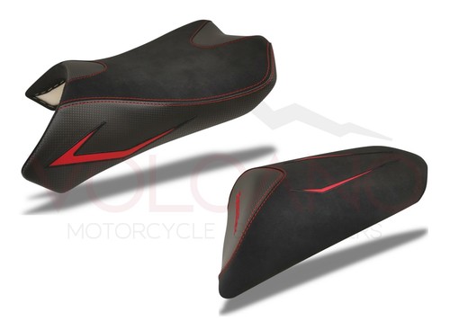 Rivestimento ricopertura sella - rivestimento,