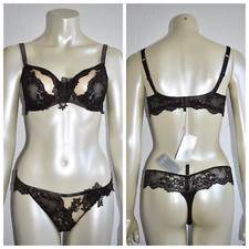 *** Parah *** SET REGGISENO