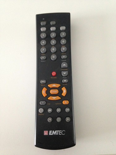 Telecomando remote controller - telecomando,