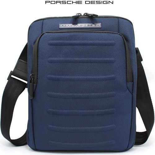 Porsche design roadster pro - porsche,