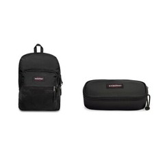 EASTPAK Pinnacle, Zaino