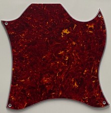 For Fit Gibson SG Standard