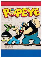 Pannello MDF-Braccio Di Ferro