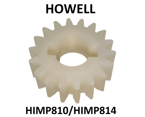 Ingranaggio denti per - 18,