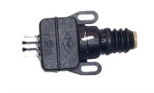  PTO Switch for Mahindra