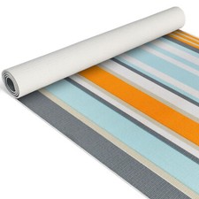 Tappetino in schiuma morbida