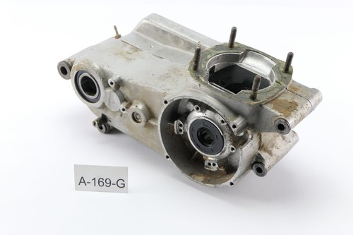 Maico 250 tipo - gs,