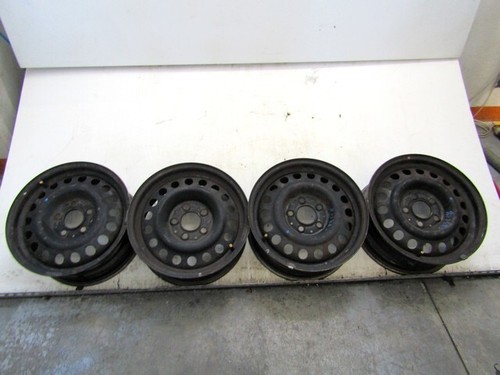 1244001202 set cerchi in - 4,