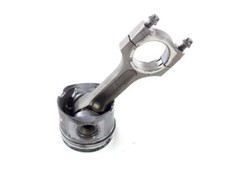 12447790515 Piston With