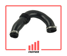 Tubo Intercooler Aria Turbo