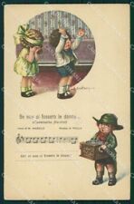 Bertiglia Spartito Musicale