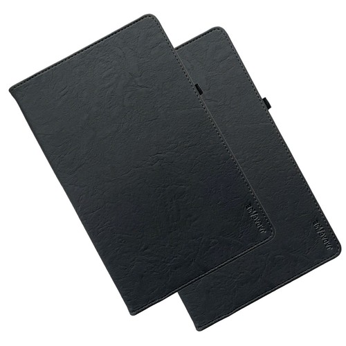 Stand case cover pelle - case,