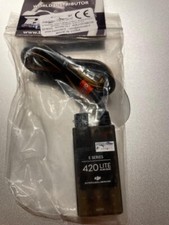DJI E305 420 Lite ESC