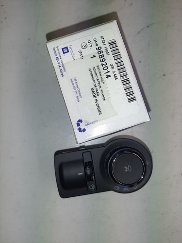 96892014 comando luci fari - comando, e