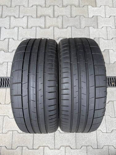 Pneumatici estivi pirelli - 2,