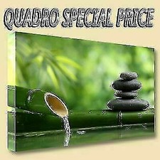 QUADRI MODERNI TELA 30X50 MOTO