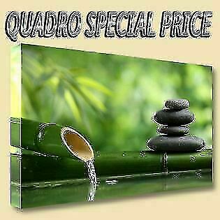 Quadri moderni tela - quadri,