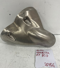 COPERCHIO ANTERIORE COPRI