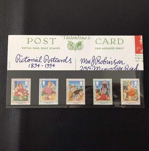 Rare timbres neufs - 5,