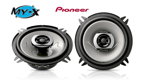 Pioneer g1312i - ts-g1312i,