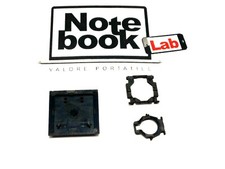 Tasto Tasti Key  HP 620 621 625 606129-061 V115326AK1 6037B0046206 605814-061