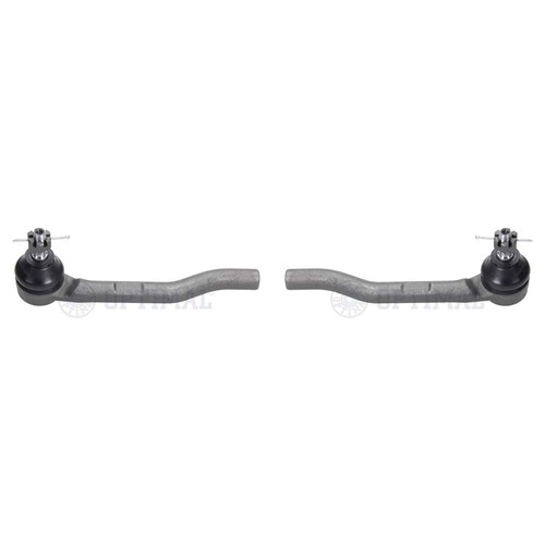 Optimal set giunto supporto - giunto, di