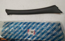 RIVESTIMENTO INTERNO MONTANTE PARABREZZA LATO DESTRO LANCIA Y 95-2003 712213635