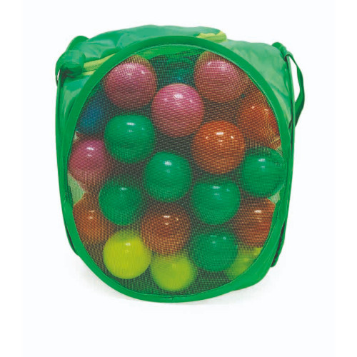 Giocheria ggi210003 play out - play,