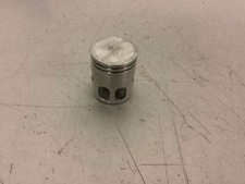 pistone nudo minarelli D 41