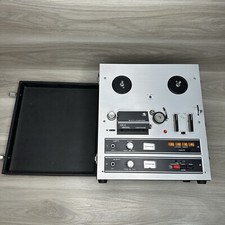 AKAI 1800L MULTI-PURPOSE TAPE