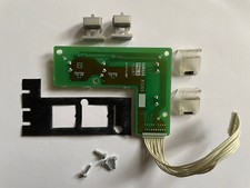 Yamaha Tyros 4 - Super