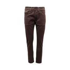 L4261 JEANS UOMO SIVIGLIA