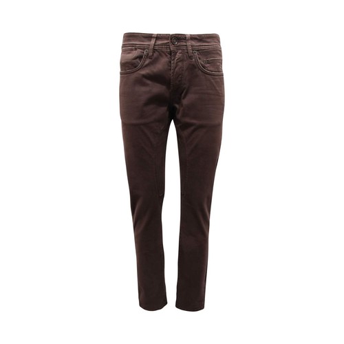 L4261 jeans uomo siviglia - uomo,
