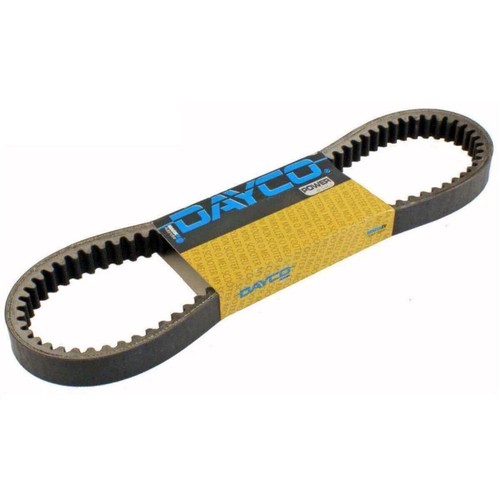 250 city max 300 vesity - x-max-300,