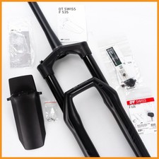 DT SWISS F535 ONE 29'' 150mm