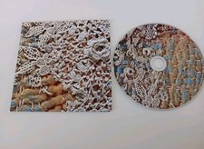 THE GANG RARISSIMO CD