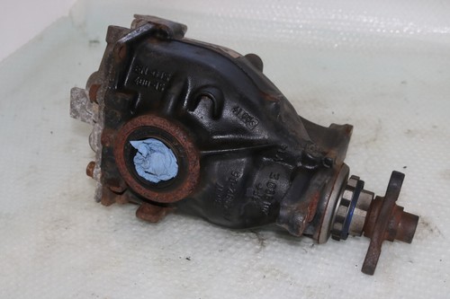 Bmw f20 f21 114i 116i - 114i,