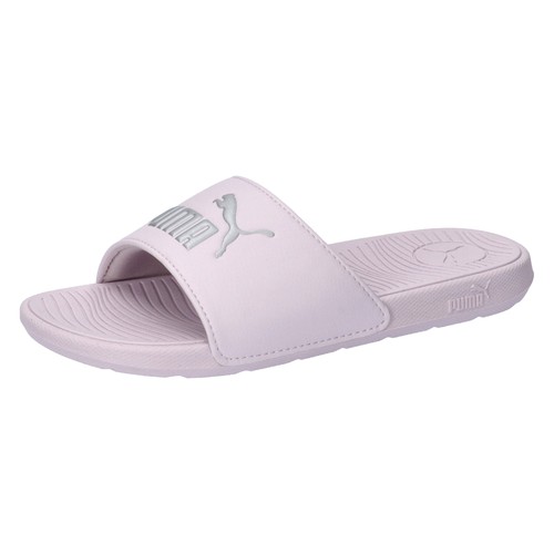 Ciabatte bagno per bambini - ciabatte,