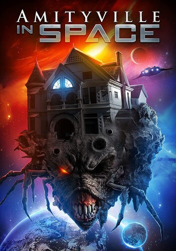 Amityville space used - amityville,