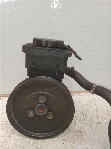 7691974518 pompa servosterzo
