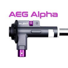 Gruppo hop cnc m16 alpha - gruppo,