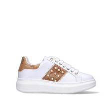 Alviero Martini Sneakers