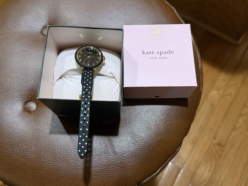 Orologio kate spade park - kate,
