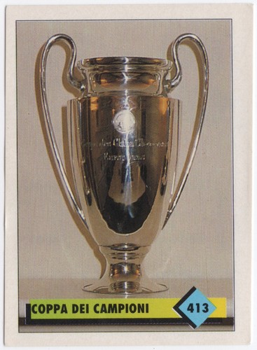 1993 panini merlin - 1993, 93