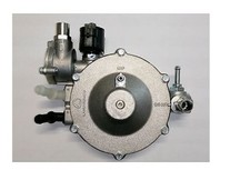 RIDUTTORE LI10 IMPIANTO GPL