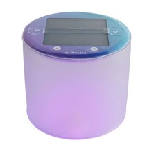 BioLite Luci Originale CAMBIO