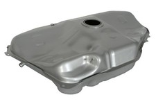 Serbatoio carburante serbatoio